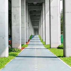 小明同学头像