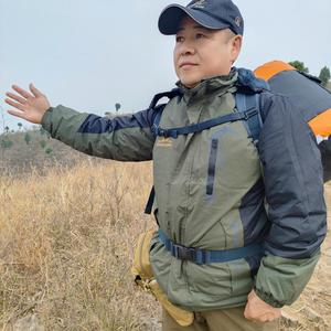 可爱戴恩2U8m头像