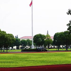 古稀追梦头像