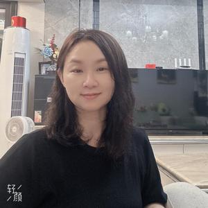 一颗糖呀头像