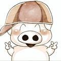童年的回忆是一种味道头像