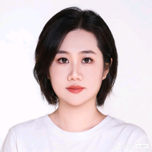 刘家三姐头像