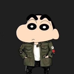 小辉辉下乡头像