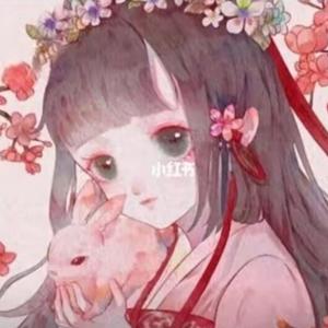开心汤园头像