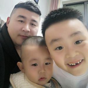 ⺮漂驿家人头像