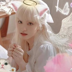 脸脸脸脸脸z头像