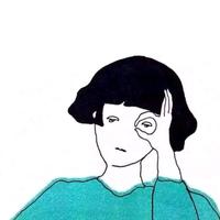 小肉丸的一天头像