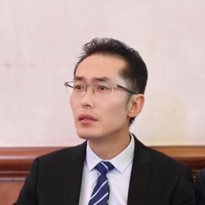 绵柔酱香第一品牌头像