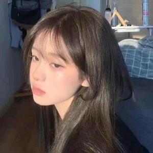 陌生头像