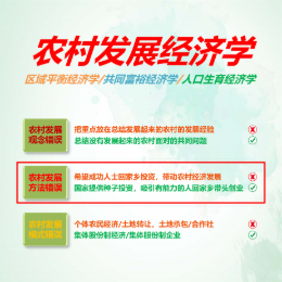 鸿鹄大志头像