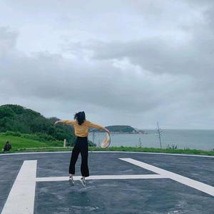 Lan的生活日常头像