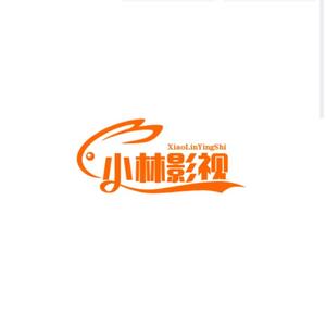 LIn仔头像