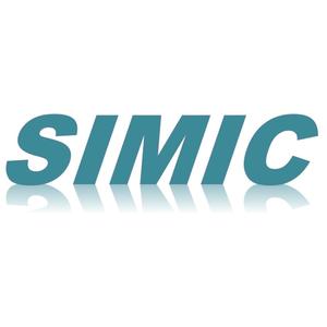 春辉机械Simic头像