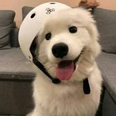 钟阳雯头像