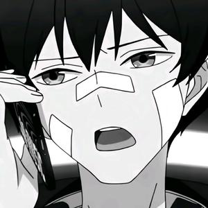 冬熙头像
