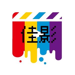 佳影视剧头像