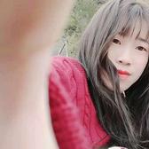 鸭子ttc头像