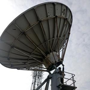 合肥全光网络设备供应商头像