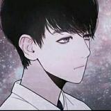 北京安少头像