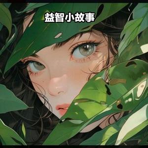 向往头像