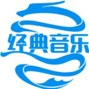 畅铃听头像
