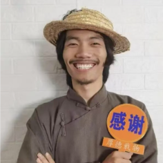 田斌精彩直播头像