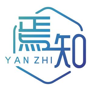 焉知科技头像