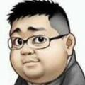 胃与心头像