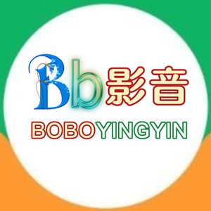 波波影音头像