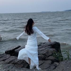 雾都妹妹李恰恰头像