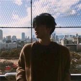 北遇95874头像