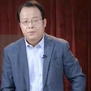 股权法律王宏哲头像