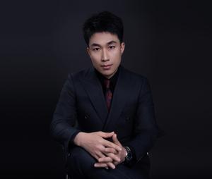 金启带您看房头像