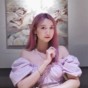 龙龙酱0头像