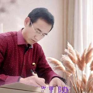 过江龙*头像