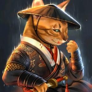 星河幻梦头像