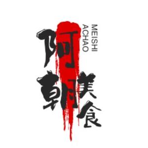 翻翻历史头像
