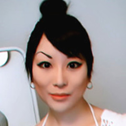 德国jacee头像