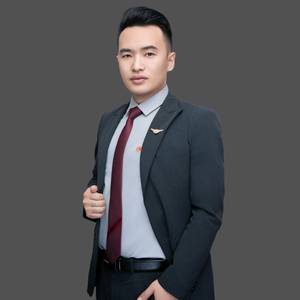 众新一房丨新房丨二手房丨王鹏朝（昌吉）头像
