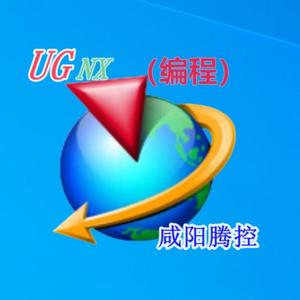光辉2919头像