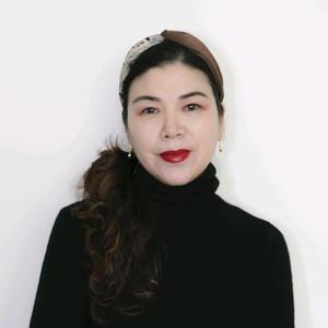 说故事的敏姐头像