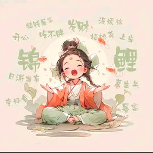 v萌新呀v头像