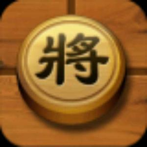 青涩梦想myY头像