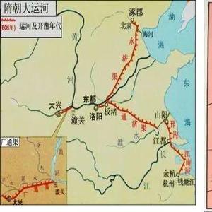 历史小灵通头像