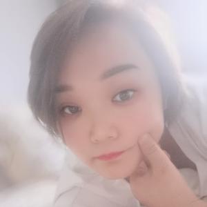 乌鲁木齐房产小宝头像