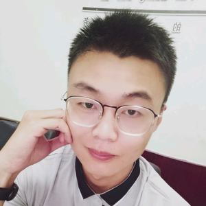 范县非凡广告头像