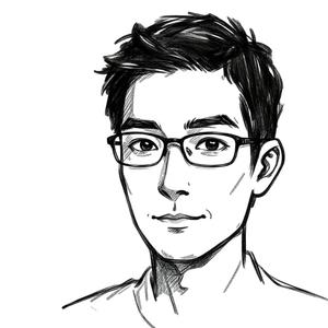 学业规划师–笨熊头像