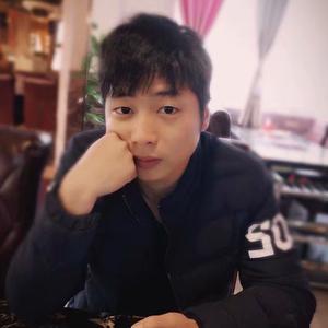 卖水果的小菜鸟头像
