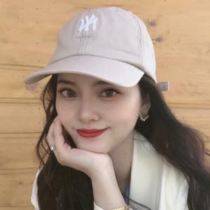 我追追呀 头像