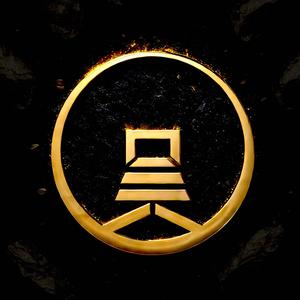吴元兴珠宝头像
